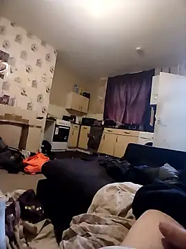 ADAMWILBY34 online show from 01/08/26, 01:57