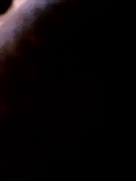 ADAMWILBY34 online show from 01/11/26, 11:59