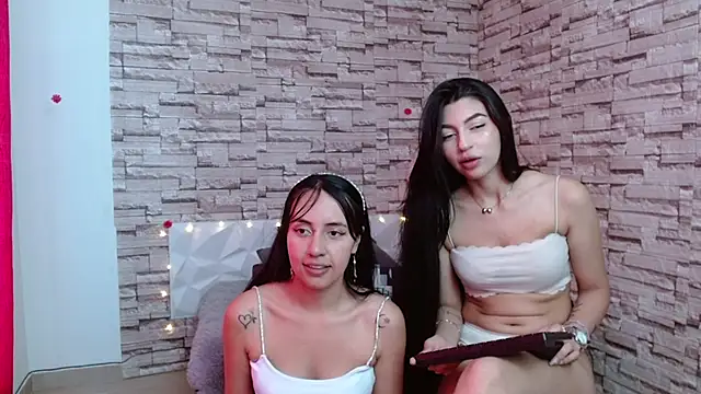 Snapshot of Vanse_lust chatting on 12/06/24, 06:28 Vanse lust online show from 12/06/24, 06:28