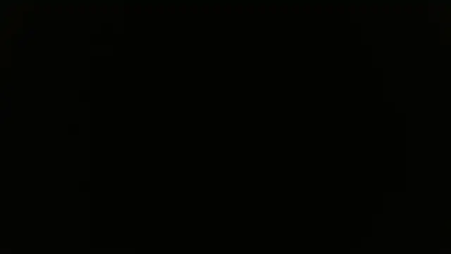 Snapshot of Vanse_lust chatting on 12/06/24, 09:57 Vanse lust online show from 12/06/24, 09:57