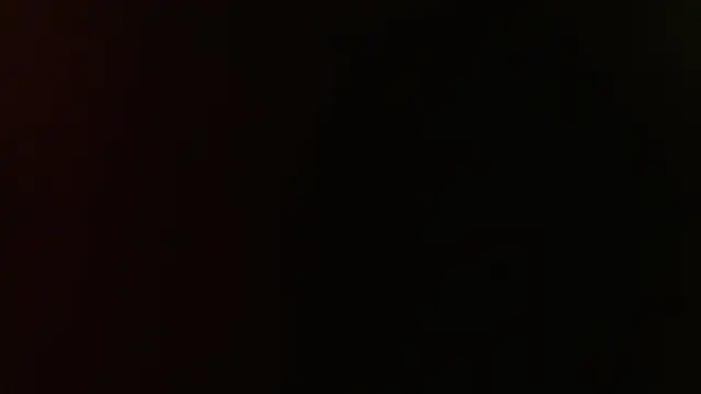 Snapshot of Vanse_lust chatting on 12/10/24, 07:22 Vanse lust online show from 12/10/24, 07:22