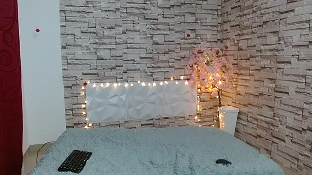 Snapshot of Vanse_lust chatting on 01/10/25, 11:18 Vanse lust online show from 01/10/25, 11:18