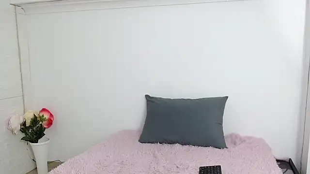 Snapshot of Vanse_lust chatting on 01/27/25, 09:33 Vanse lust online show from 01/27/25, 09:33