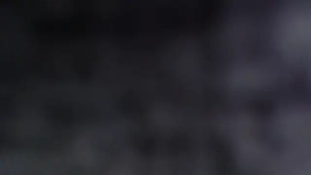 Snapshot of Vanse_lust chatting on 01/29/25, 11:04 Vanse lust online show from 01/29/25, 11:04