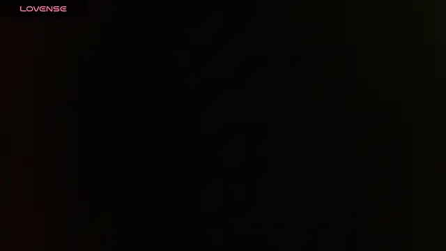 Snapshot of Vanse_lust chatting on 02/06/25, 07:07 Vanse lust online show from 02/06/25, 07:07