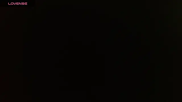 Snapshot of Vanse_lust chatting on 02/10/25, 07:38 Vanse lust online show from 02/10/25, 07:38