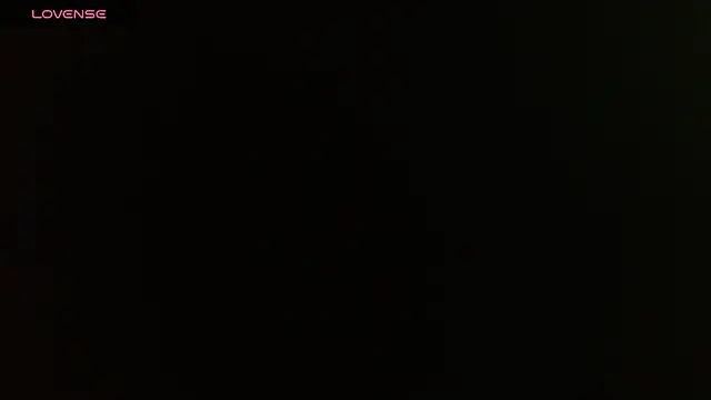 Snapshot of Vanse_lust chatting on 02/11/25, 07:48 Vanse lust online show from 02/11/25, 07:48