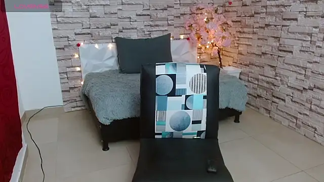 Snapshot of Vanse_lust chatting on 02/11/25, 10:50 Vanse lust online show from 02/11/25, 10:50