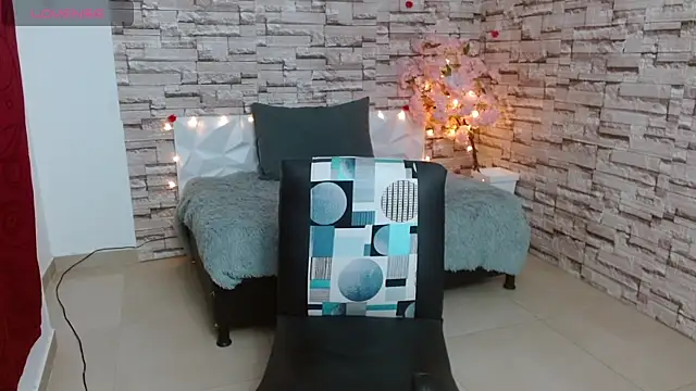 Snapshot of Vanse_lust chatting on 02/12/25, 01:52 Vanse lust online show from 02/12/25, 01:52