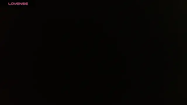 Snapshot of Vanse_lust chatting on 02/13/25, 10:22 Vanse lust online show from 02/13/25, 10:22