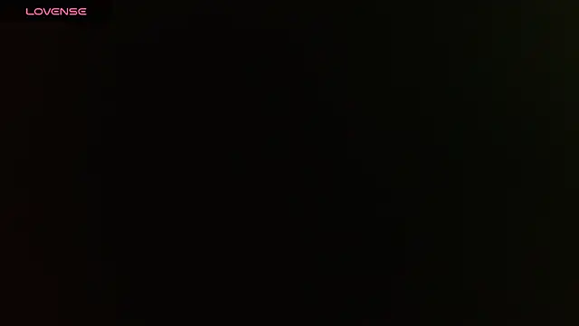 Snapshot of Vanse_lust chatting on 02/22/25, 08:09 Vanse lust online show from 02/22/25, 08:09