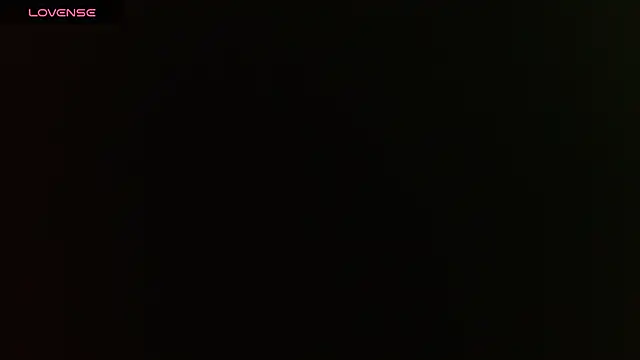 Snapshot of Vanse_lust chatting on 02/24/25, 07:30 Vanse lust online show from 02/24/25, 07:30