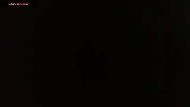 Snapshot of Vanse_lust chatting on 02/25/25, 08:09 Vanse lust online show from 02/25/25, 08:09