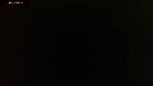 Snapshot of Vanse_lust chatting on 02/27/25, 09:04 Vanse lust online show from 02/27/25, 09:04