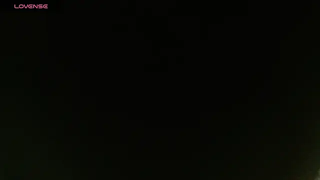 Snapshot of Vanse_lust chatting on 03/07/25, 09:38 Vanse lust online show from 03/07/25, 09:38