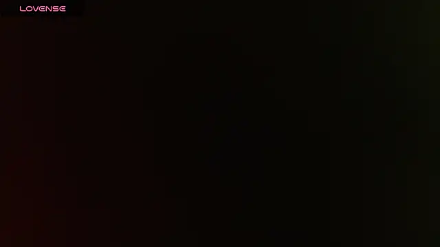 Snapshot of Vanse_lust chatting on 03/10/25, 07:18 Vanse lust online show from 03/10/25, 07:18