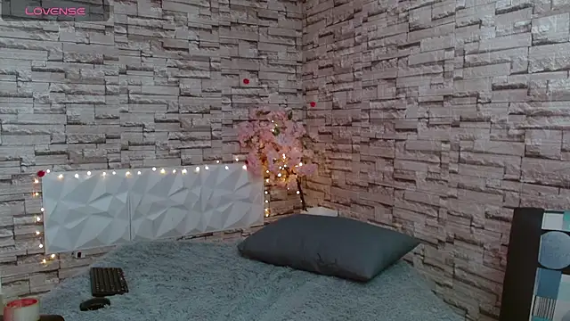 Snapshot of Vanse_lust chatting on 03/12/25, 09:56 Vanse lust online show from 03/12/25, 09:56