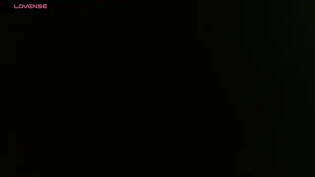 Snapshot of Vanse_lust chatting on 03/14/25, 09:54 Vanse lust online show from 03/14/25, 09:54