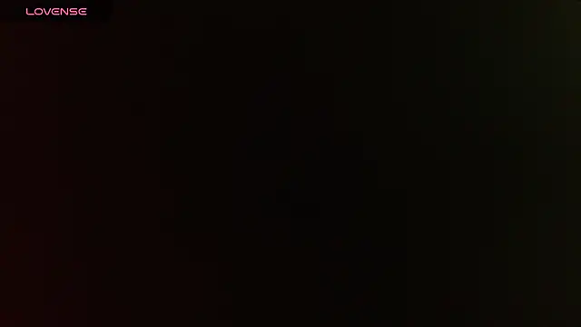 Snapshot of Vanse_lust chatting on 03/17/25, 06:42 Vanse lust online show from 03/17/25, 06:42