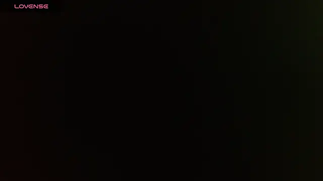 Snapshot of Vanse_lust chatting on 03/20/25, 07:25 Vanse lust online show from 03/20/25, 07:25