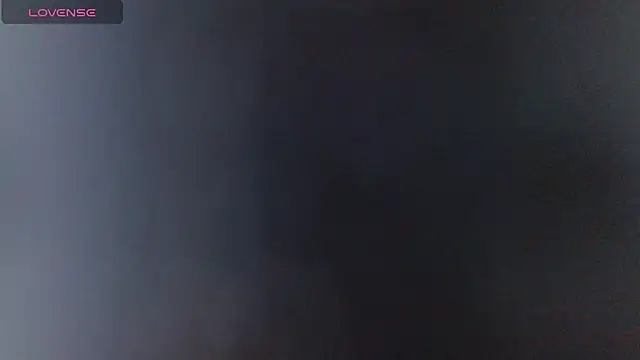 Snapshot of Vanse_lust chatting on 03/21/25, 08:08 Vanse lust online show from 03/21/25, 08:08