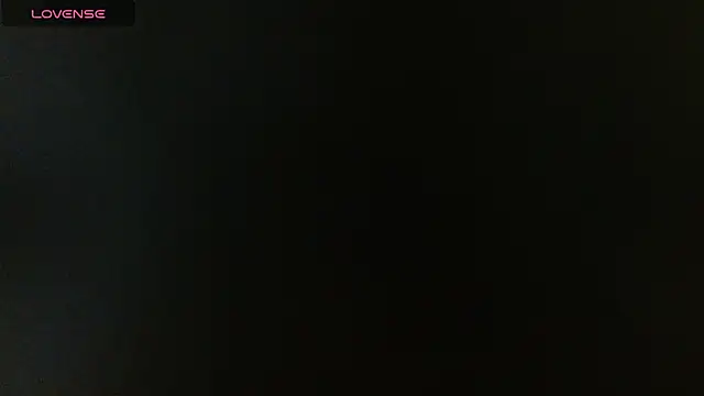 Snapshot of Vanse_lust chatting on 09/27/25, 07:41 Vanse lust online show from 09/27/25, 07:41