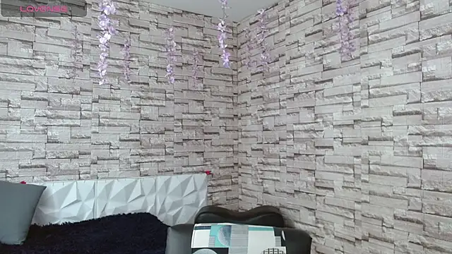 Snapshot of Vanse_lust chatting on 09/30/25, 07:41 Vanse lust online show from 09/30/25, 07:41