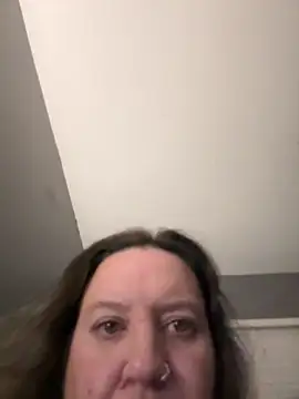 hottmessjess23 online show from 03/04/26, 04:18