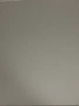 Snapshot of lixiaoshuai8 chatting on 03/05/25, 04:24 lixiaoshuai8 online show from 03/05/25, 04:24