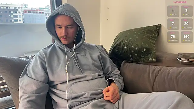 Snapshot of cute_mark chatting on 01/13/25, 06:49 cute mark online show from 01/13/25, 06:49