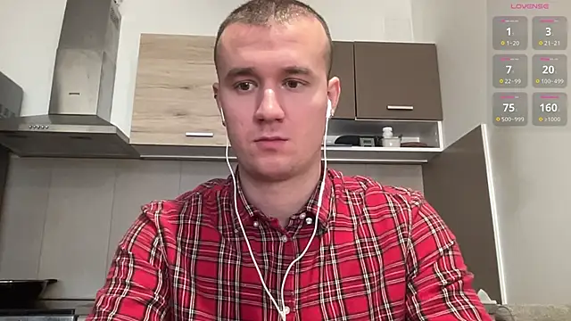 Snapshot of cute_mark chatting on 01/19/25, 08:29 cute mark online show from 01/19/25, 08:29