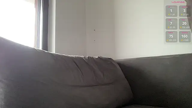 Snapshot of cute_mark chatting on 01/19/25, 11:34 cute mark online show from 01/19/25, 11:34