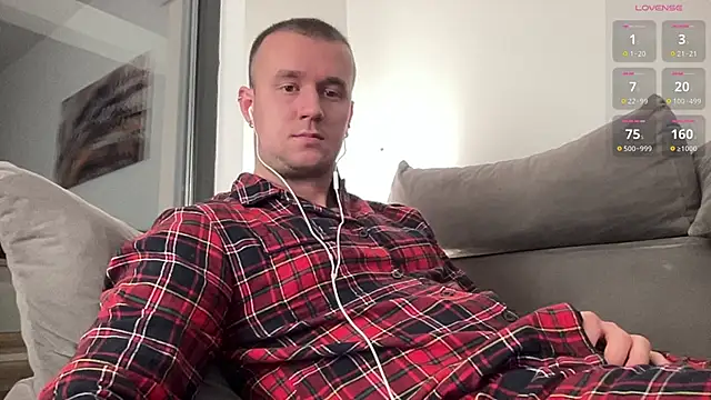 Snapshot of cute_mark chatting on 01/23/25, 04:30 cute mark online show from 01/23/25, 04:30