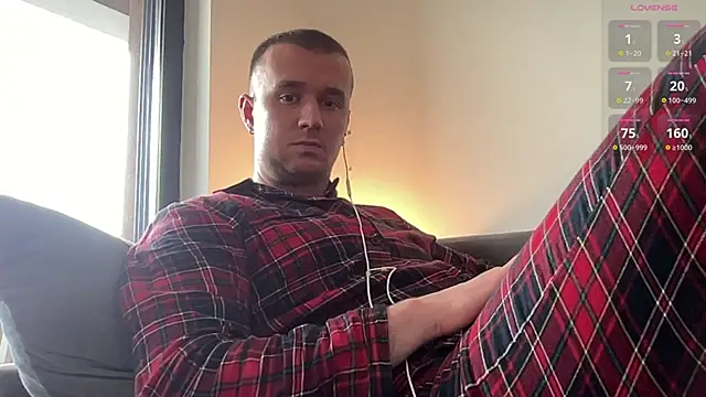 Snapshot of cute_mark chatting on 01/23/25, 08:57 cute mark online show from 01/23/25, 08:57