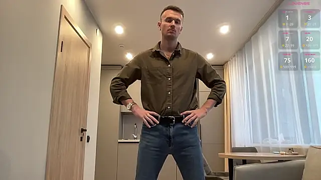 Snapshot of cute_mark chatting on 10/23/25, 05:07 cute mark online show from 10/23/25, 05:07