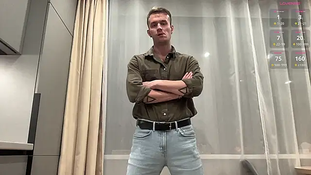 Snapshot of cute_mark chatting on 11/03/25, 07:59 cute mark online show from 11/03/25, 07:59