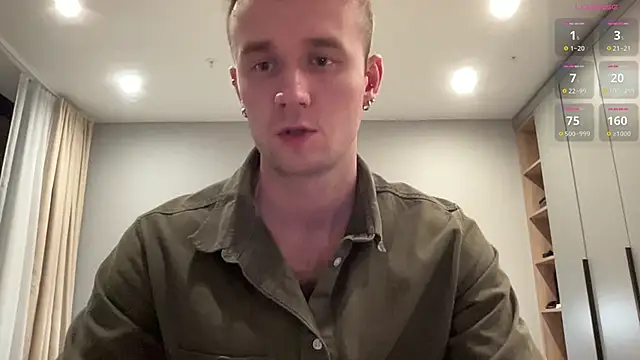 Snapshot of cute_mark chatting on 11/06/25, 07:48 cute mark online show from 11/06/25, 07:48