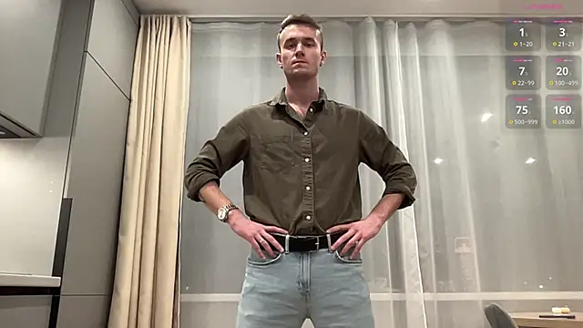 Snapshot of cute_mark chatting on 11/07/25, 02:28 cute mark online show from 11/07/25, 02:28