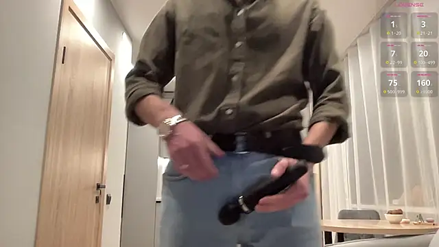 Snapshot of cute_mark chatting on 11/09/25, 06:39 cute mark online show from 11/09/25, 06:39