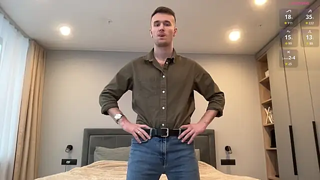 Snapshot of cute_mark chatting on 11/20/25, 12:16 cute mark online show from 11/20/25, 12:16