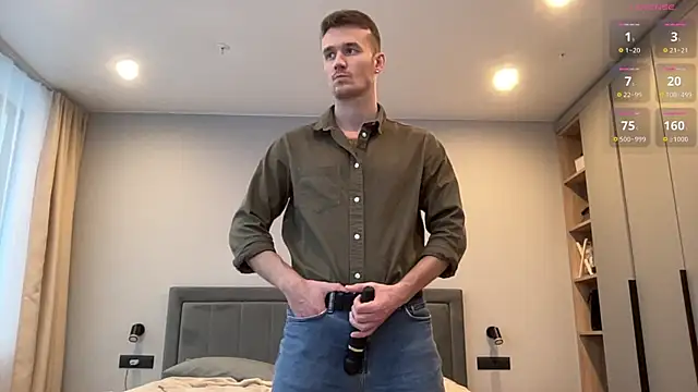 Snapshot of cute_mark chatting on 11/27/25, 11:45 cute mark online show from 11/27/25, 11:45