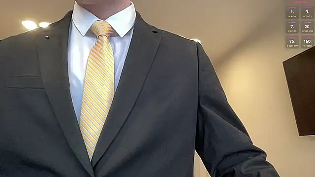 cute mark online show from 03/06/26, 05:59