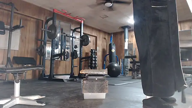 n8vpumpnhump online show from 12/05/25, 12:30