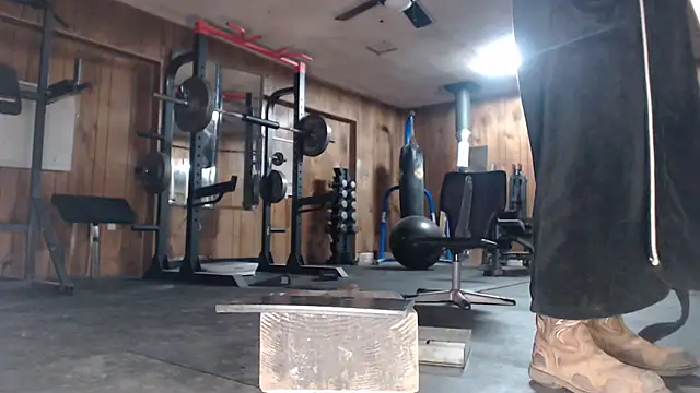 n8vpumpnhump online show from 12/16/25, 12:37