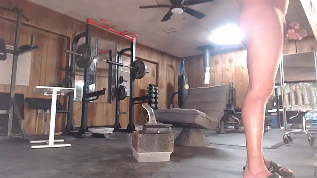 n8vpumpnhump online show from 02/18/26, 01:56