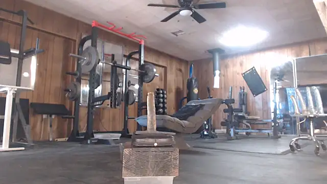 n8vpumpnhump online show from 03/19/26, 09:52