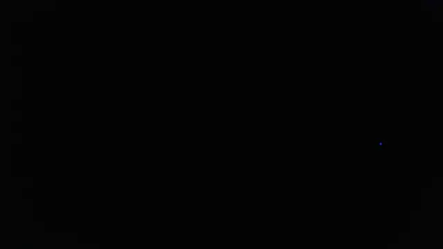 n8vpumpnhump online show from 04/01/26, 02:01