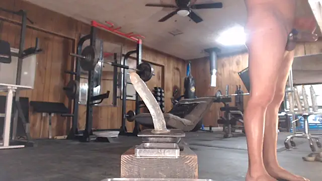 n8vpumpnhump online show from 04/02/26, 02:47