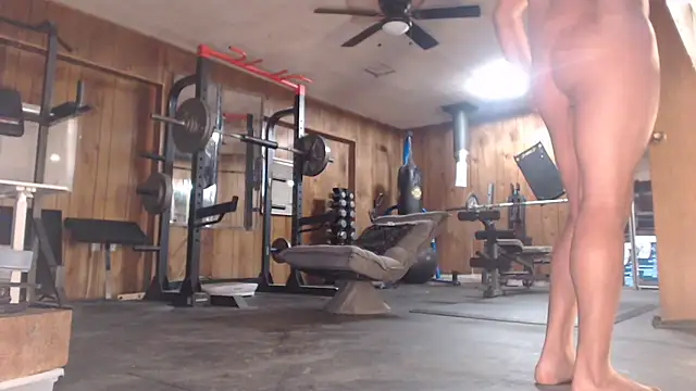 n8vpumpnhump online show from 04/09/26, 07:08