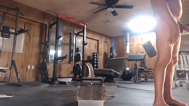 n8vpumpnhump online show from 06/23/26, 10:41